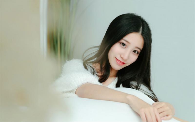 中澳总理年度会晤联合成果声明（全文）